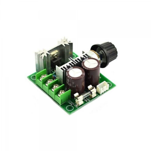 Product 8