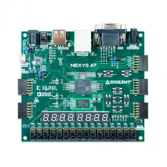Samsung SyncMaster 941BW