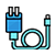 Components