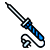 Test-1