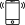 Test-1