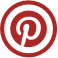 Pinterest
